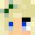 Minecraft players skin