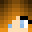 Minecraft players skin