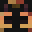 Minecraft players skin