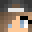 Minecraft players skin