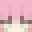 Minecraft players skin