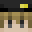 Minecraft players skin