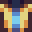 Minecraft players skin