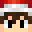 Minecraft players skin