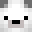 Minecraft players skin