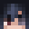 Minecraft players skin